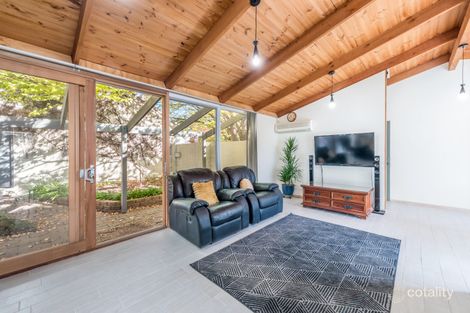 Property photo of 4/18 Marr Street Pearce ACT 2607