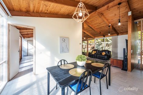 Property photo of 4/18 Marr Street Pearce ACT 2607