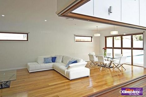 Property photo of 30 Dunsmore Street Kelvin Grove QLD 4059