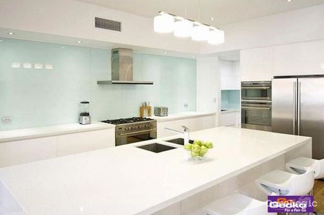 Property photo of 30 Dunsmore Street Kelvin Grove QLD 4059