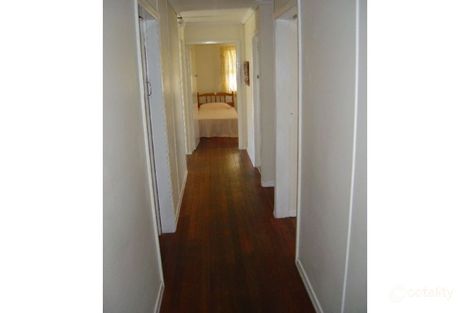 Property photo of 4 Witt Street Torquay QLD 4655