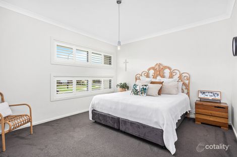 Property photo of 19 Haddin Road Flinders NSW 2529
