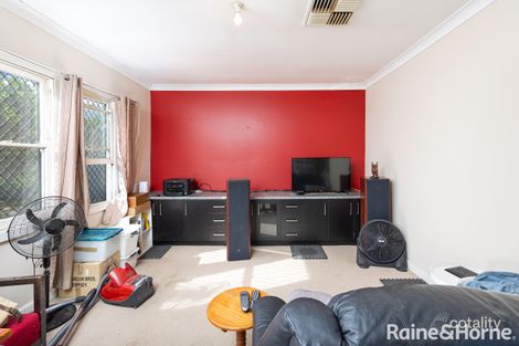 Property photo of 30 Cullen Road Wagga Wagga NSW 2650