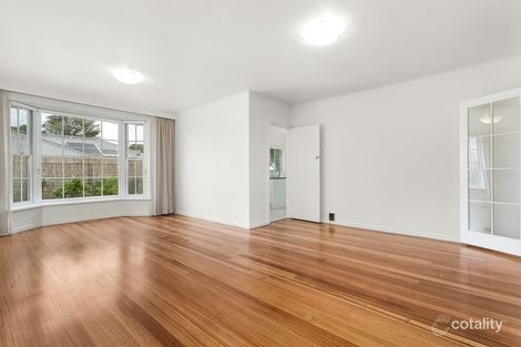 4/9 Tollington Ave, Malvern East, VIC 3145