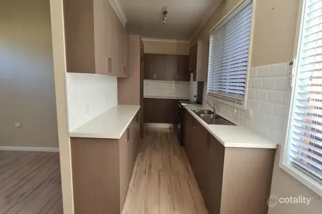 5/22b Spence St, Taree, NSW 2430