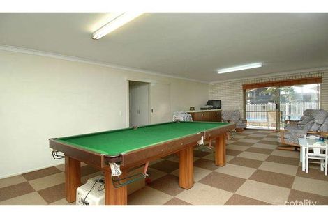 Property photo of 28 Delungra Street Broadbeach Waters QLD 4218