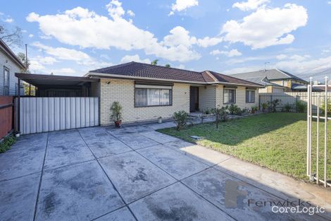 Property photo of 11 Gunn Street Birkenhead SA 5015