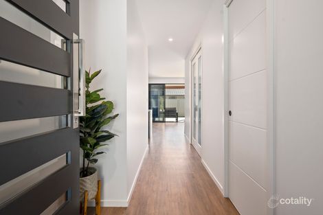 Property photo of 15 Nature Drive Emerald Beach NSW 2456