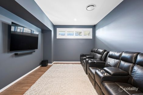 Property photo of 15 Nature Drive Emerald Beach NSW 2456