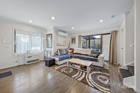 Property photo of 2/173 St Albans Road St Albans VIC 3021