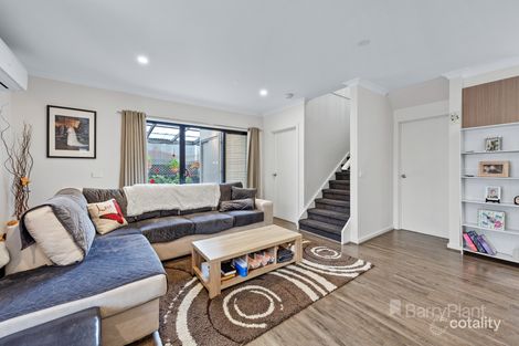Property photo of 2/173 St Albans Road St Albans VIC 3021