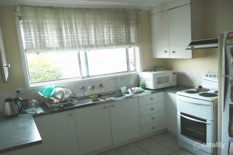 Property photo of 110 Beresford Road Greystanes NSW 2145