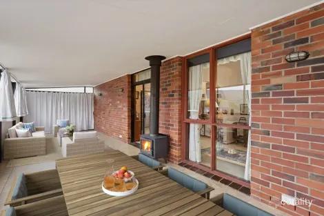 Property photo of 36 Groningen Road Kingston TAS 7050