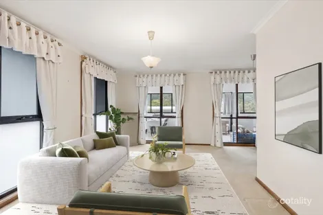Property photo of 36 Groningen Road Kingston TAS 7050