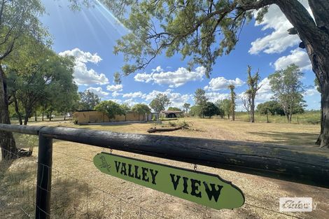 Property photo of 8 Blenheim Road Laidley Heights QLD 4341