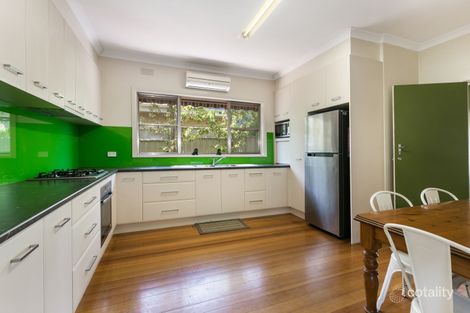Property photo of 18 Ewing Court Flora Hill VIC 3550