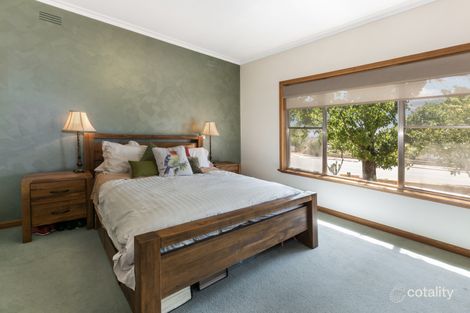 Property photo of 18 Ewing Court Flora Hill VIC 3550