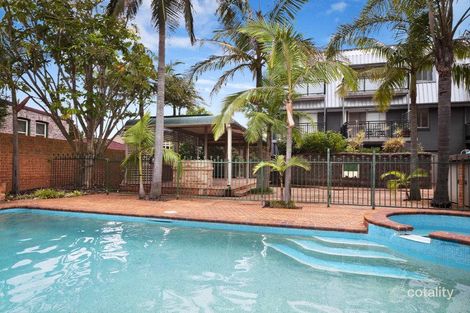 Property photo of 49/165 Victoria Road Gladesville NSW 2111
