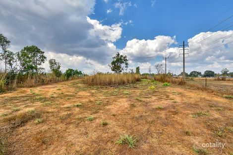 40 Lagoon Rd, Knuckey Lagoon, NT 0828