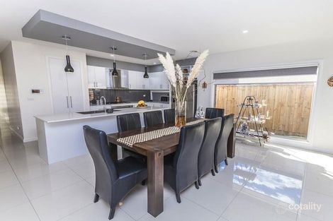 Property photo of 25 Callery Pear Street Greenvale VIC 3059