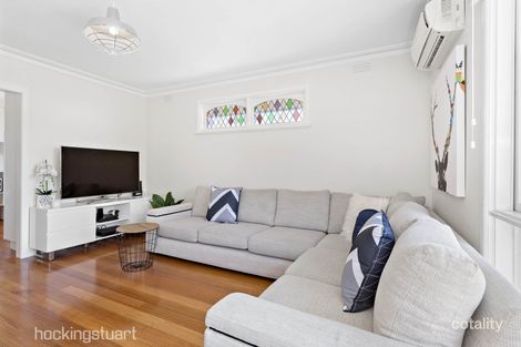 Property photo of 1/12 Hotham Street Mont Albert VIC 3127
