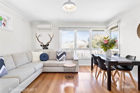 Property photo of 1/12 Hotham Street Mont Albert VIC 3127