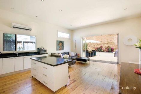 Property photo of 36 New Street Armadale VIC 3143