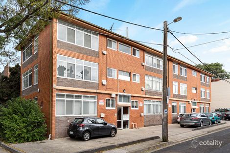 3/18 Robe St, St Kilda, VIC 3182