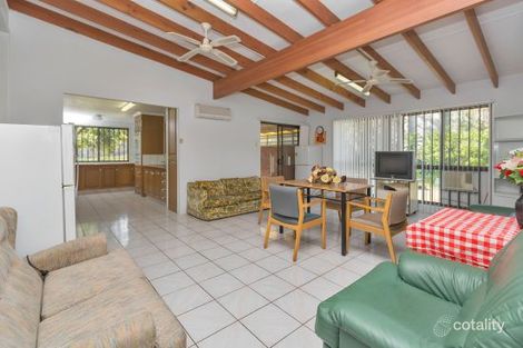 Property photo of 2 Portulaca Street Macgregor QLD 4109