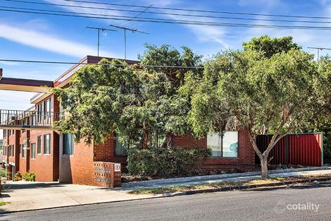 Property photo of 6/36-38 Murray Street Brunswick West VIC 3055