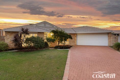 Property photo of 7 La Palma Square Secret Harbour WA 6173