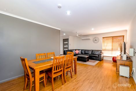Property photo of 13 Hayes Avenue Boyne Island QLD 4680