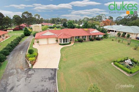 Property photo of 47-49 Garswood Road Glenmore Park NSW 2745