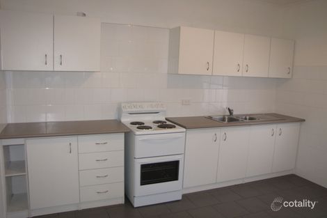 Property photo of 19 Stephen Street East Devonport TAS 7310