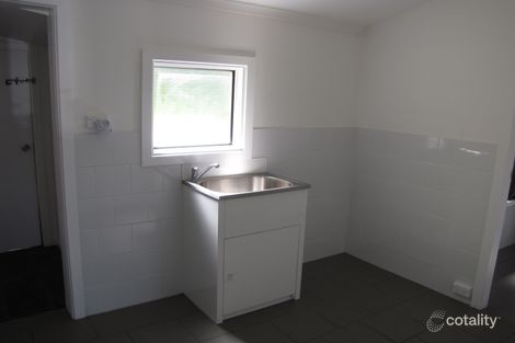 Property photo of 19 Stephen Street East Devonport TAS 7310