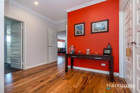 Property photo of 127 Grand Ocean Entrance Burns Beach WA 6028