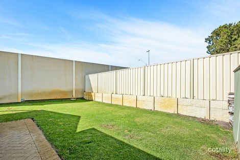 Property photo of 10 Hope Place Redcliffe WA 6104
