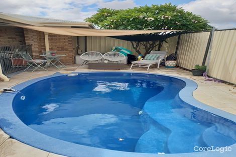 45 Harness St, Kingsley, WA 6026