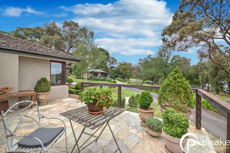 Property photo of 23 Sugarloaf Road Beaconsfield Upper VIC 3808