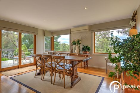 Property photo of 23 Sugarloaf Road Beaconsfield Upper VIC 3808