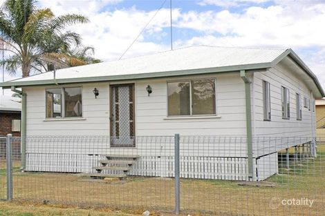 89 Kariboe St, Biloela, QLD 4715