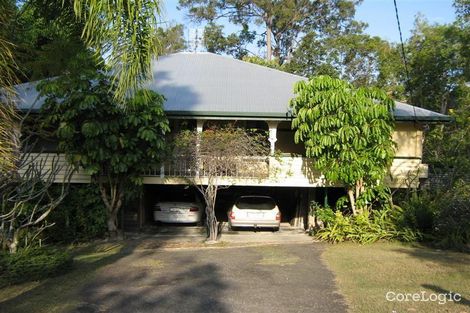 Property photo of 13 Narrabri Court Gaven QLD 4211