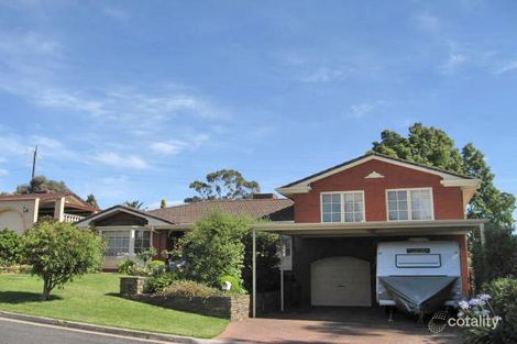 46 Carole Cres, Modbury, SA 5092