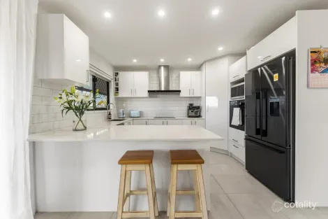 Property photo of 89 Lehmans Road Beenleigh QLD 4207