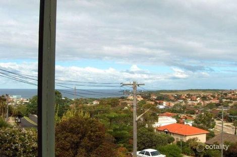1/56 Mons Ave, Maroubra, NSW 2035