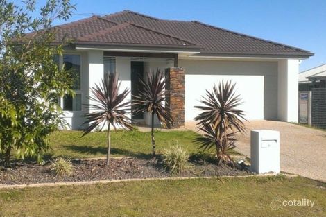 Property photo of 2/9-11 Broadleaf Place Ningi QLD 4511