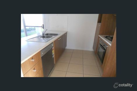 Property photo of 2/9-11 Broadleaf Place Ningi QLD 4511