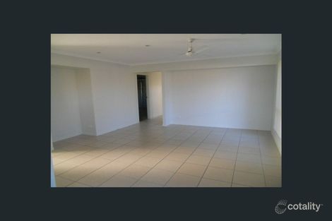 Property photo of 2/9-11 Broadleaf Place Ningi QLD 4511