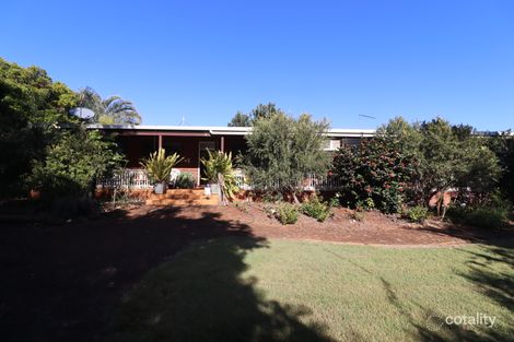 3898 Bundaberg Rd, Bullyard, QLD 4671