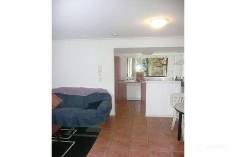 Property photo of 30/95 Gemvale Road Mudgeeraba QLD 4213